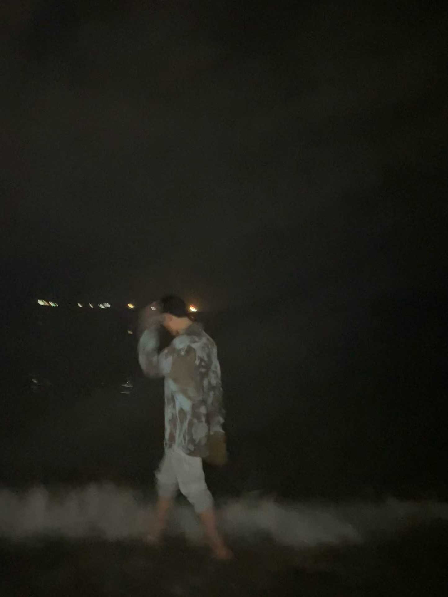 Sanya